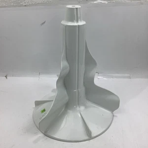 Gebrauchte Westward OEM 363633 Waschmaschine Rührwerk, kostenloser Versand - Bild 1 von 7
