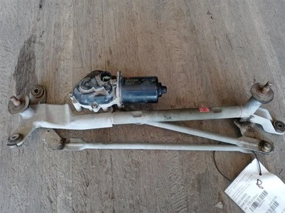 2004-2008 NISSAN MAXIMA WINSDHIELD WIPER MOTOR ASSY OEM USED TESTED 28800-7Y000 - Image 1 of 4