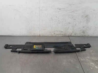 2003 03 04 Mercury Marauder Upper Radiator Support Cover #7132 K6 - Image 1 of 4