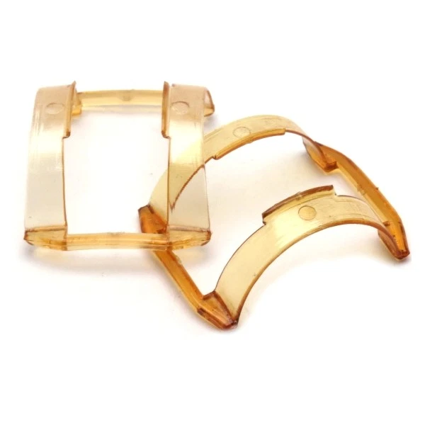 New Campagnolo Ergopower shifter part for Ergobrain CI-EB010 - Image 1 of 1