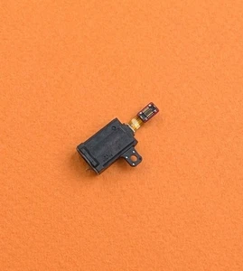 Conector de audio para Samsung Galaxy S10 pieza extraída original 🔧🎧 sku#11342 - Imagen 1 de 1