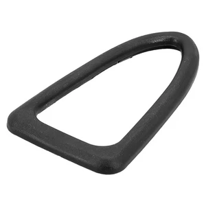 1pieces Handle Bezel 6617663325AAA Car Accessories Practical Brand New - Picture 1 of 12