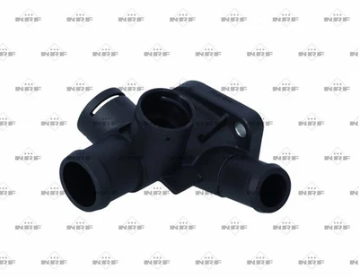 775042 NRF Coolant Flange for SEAT,VW - Image 1 of 4