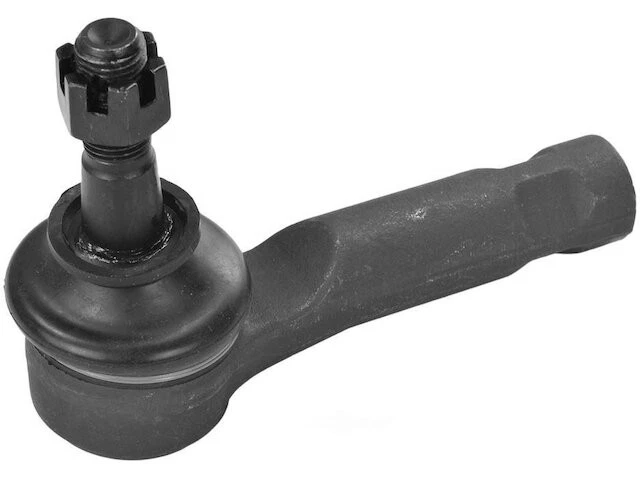 Extremo de barra de amarre exterior delantero para Mazda CX5 2013-2016 2014 2015 WY486ZD Foto 1 de 1