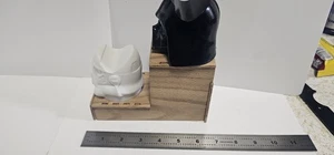 Star Wars Themen Xbox Controller Halter - Bild 1 von 3