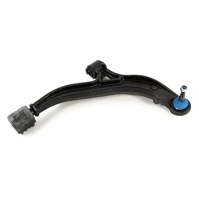 For Dodge Grand Caravan 01-07 Control Arm and Ball Joint Assembly Supreme Front - Изображение 1 из 3