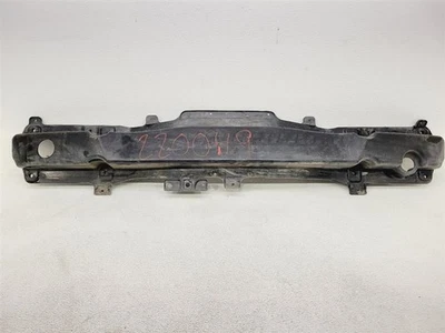 2014 - 2016 Kia Soul Rear Bumper Reinforcement Bar Beam 86631-B2010 - Image 1 of 4