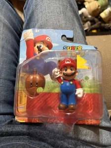 Super Mario Jakks - Imagen 1 de 1