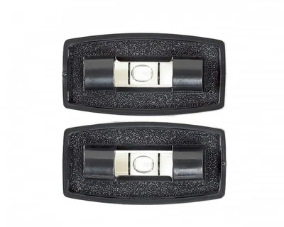 HOPKINS NEVER FADE STICK ON LEVEL- 03926 Foto 1 de 4