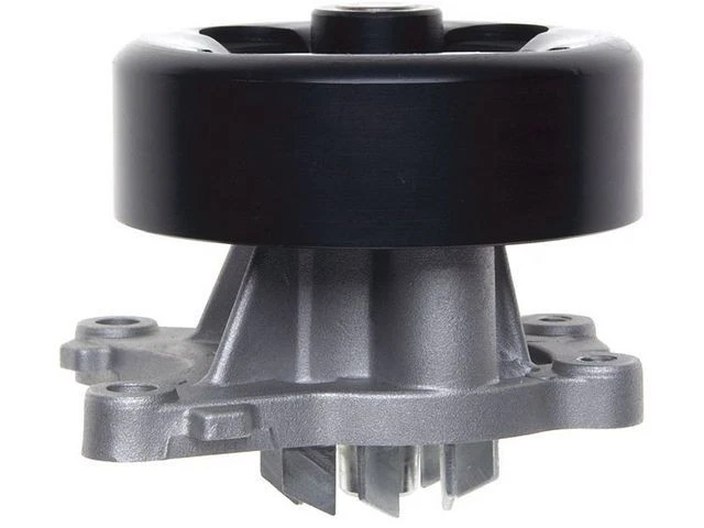 Bomba de agua Gates 25VH65Y para Nissan NV200 2013-2021 2,0 L 4 cilindros GAS Foto 1 de 1