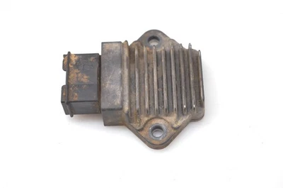 Rectificador regulador Husqvarna TXC 250 12 Foto 1 de 3