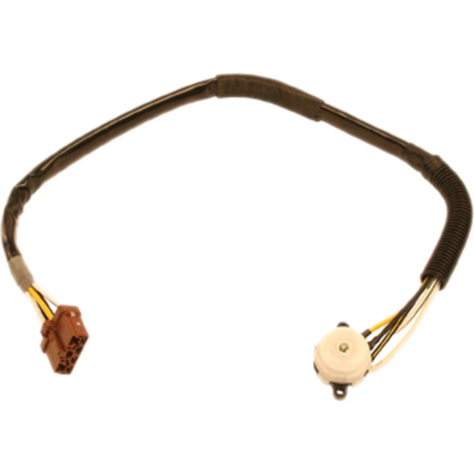 Beck Arnley 201 - 1922 点火开关适用于本田雅阁 1992 - 1993 — 第 1/1 张图片