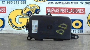 51711369 Centralina Fechadura Fiat Stilo (192) Multi Wagon (2003->) 1.9 Jtd 192 - Foto 1 di 3