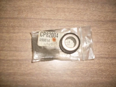 Cojinete piloto embrague Chevrolet Chevy vintage Foto 1 de 3