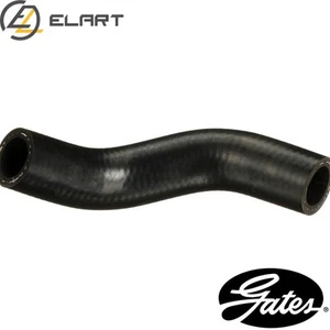 HEATER HOSE 02-3953 FOR OPEL ASTRA/Van/G/Hatchback/GTC/CLASSIC/Caravan MERIVA - Picture 1 of 6
