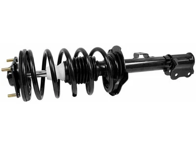For 2005-2011 Mercury Mariner Strut and Coil Spring Assembly Monroe 88119NRTB Foto 1 de 2