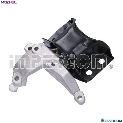 MOUNTING ENGINE 31633 FOR RENAULT CLIO/MIO/II/Mk TWINGO LUTECIA SYMBOL THALIA - Image 1 of 4