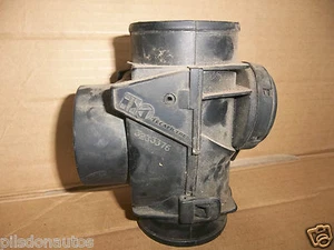 MEDIDOR DE MASA DE FLUJO DE AIRE CITROEN AX 1997 MK2 1.0 SPI MAF - Imagen 1 de 1