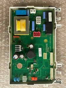 ASKO Dryer Control Board, 3614316800 - Picture 1 of 2