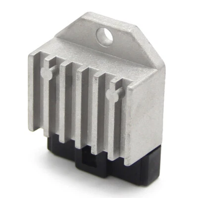 Regulador rectificador de voltaje para KTM 200 250 300 380 400 450 520 Go 50 125 EXC Foto 1 de 4