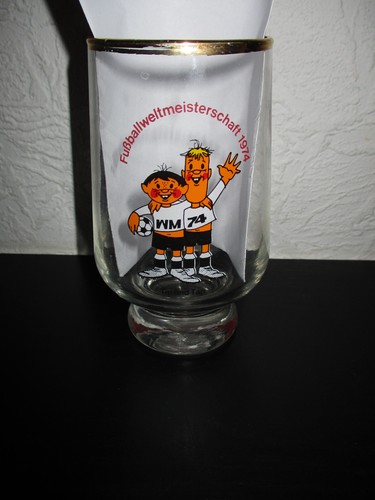 Bild 1 von 3