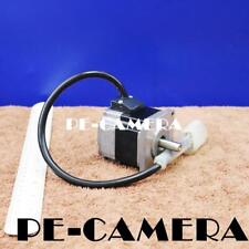 1Pcs Oriental Motor Arlm66Ac