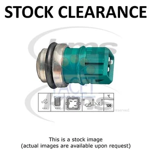 STOCK CLEARANCE Antifreeze Water Coolant FOR Renault Laguna Megane Megane I Mega - Picture 1 of 3