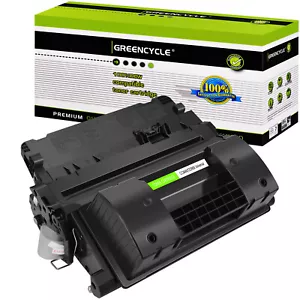 Wysokowydajny toner CC364X 64X do HP LaserJet P4015n P4015dn P4015x P4515x P4515tn - Zdjęcie 1 z 28