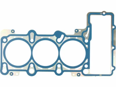 Прокладка головки для Volkswagen Touareg 2011-2015 годов выпуска правая 49277GM 2012 2013 2014 годов выпуска - Изображение 1 из 2
