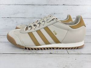 adidas Rom Sneakers for Men for Sale | Authenticity Guaranteed | eBay بلمان
