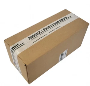 10 Jahres EPA - Typ 8 - Linseneintopf mit Speck - Bild 1 von 7