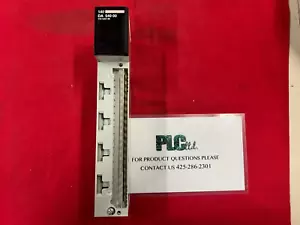 140DAI54000 usado Modicon Quantum AC EN 140-DAI-540-00 - Imagen 1 de 3