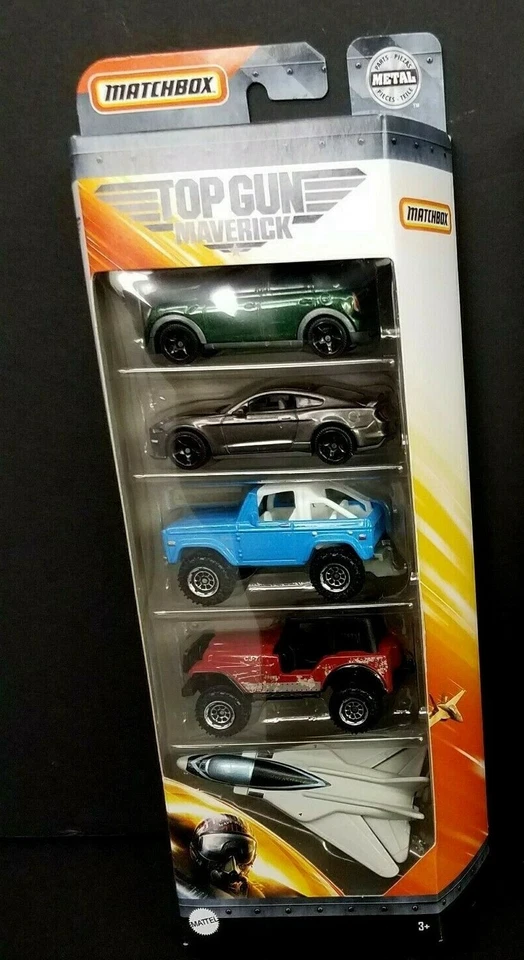 Matchbox Porsche Heroes Heros 914 911 Carrera Cabriolet 918 Spyder Targa GT3