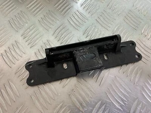 YAMAHA FJR1300 FJR 1300 PETROL TANK BRACKET   YEAR 2001-05 (CMB1005) - Picture 1 of 3