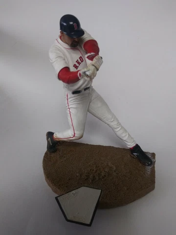 Boston Red Sox #20 Chris Sale. Year: 2008 Cover