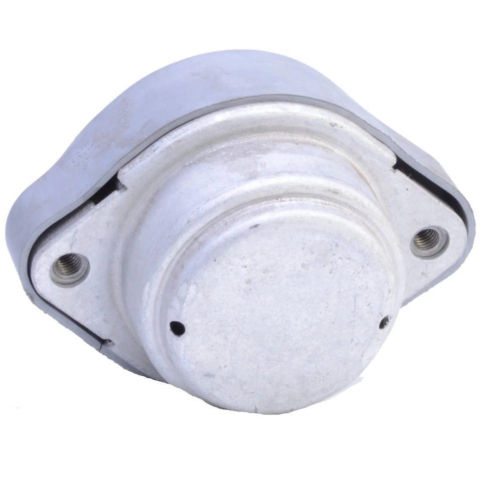 Suporte de transmissão compatível com Audi A6, A6 Quattro, Allroad Quattro, A4, VW - Imagem 1 de 1