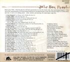 VARIOUS ARTISTS JUKE BOX PEARLS: MEET THE PEARLS NEW CD