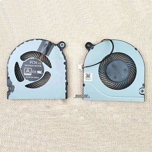 Lüfter Acer Aspire 3 A315-53 5 A515 A515-51 A515-51G A315-53 Fan 13N1-01A0412 - Picture 1 of 1