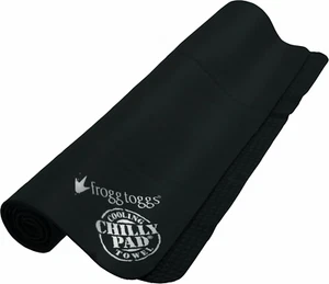 Chilly Pad, Instant Cooling Towel, Long Lasting, Reusable, Sports and Outdoors N - Picture 1 of 12