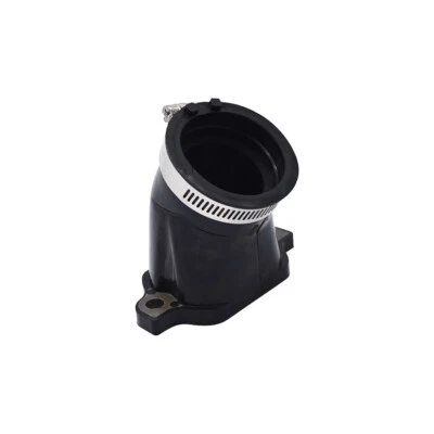 Ranger RZR 800 1240494 apto para 08-10 Polaris nuevo adaptador de admisión del cuerpo del acelerador Foto 1 de 4