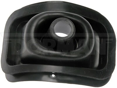 For 2001-2003 Chevrolet Silverado 1500 HD Auto / Manual Trans Shift Boot Dorman - Image 1 of 3