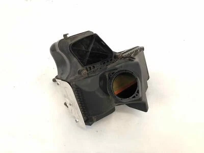 Audi A4 A5 Q5 2013-2017 filtro de aire todo terreno carcasa caja de admisión 2,0 L 8K0133837BJ Foto 1 de 3