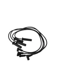 Spark Plug Wire Set-VIN: 4 Driveworks / Xrf Prospark 9539 - Picture 1 of 2