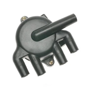 NOS! Honda 30102PC7662 Distributor Cap - Picture 1 of 2