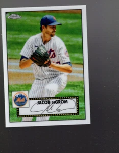 A7598- 2021 Topps Baseball Karten Verschiedene Inserts3 -du Pick- 15 + - Bild 1 von 33
