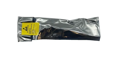 Simplex 562-799 - Same Day Shipping (SEALED) - Image 1 of 3