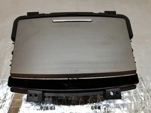 FITS FOR SUBARU LEGACY centre console cup holder 2011 - Picture 1 of 5