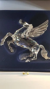 Swarovski Pegasus 216327 - Imagen 1 de 4