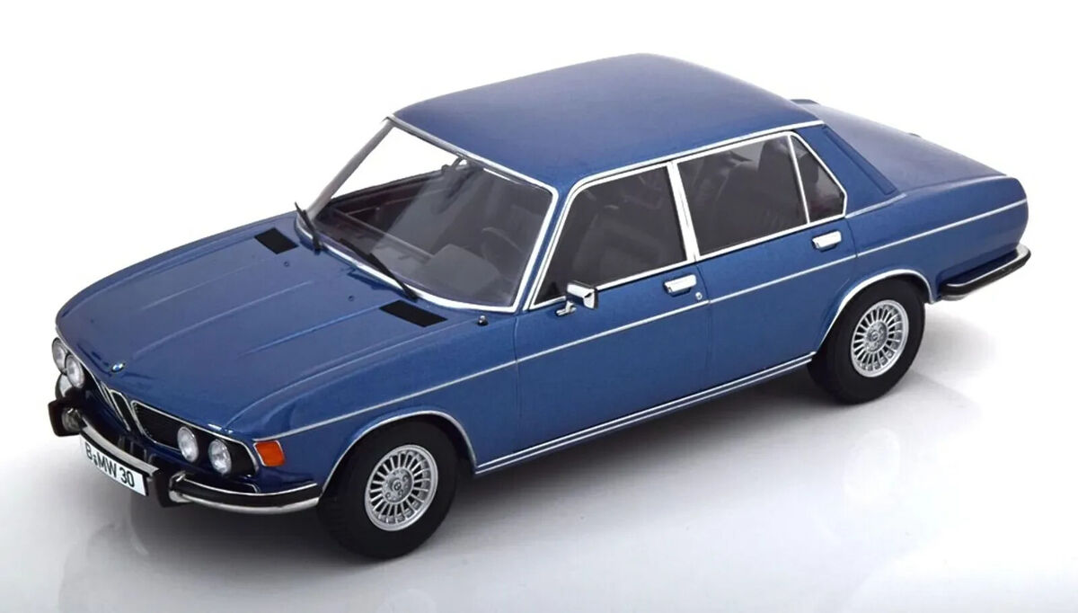 KK-Scale 1:18 BMW Diecast Cars, Trucks & Vans for sale | eBay KK-Scale 1:18 BMW Diecast Cars, Trucks & Vans for sale | eBay