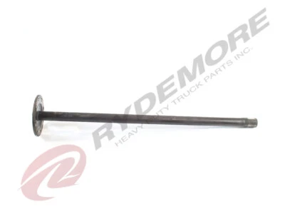 Número de pieza del eje ROCKWELL 3206F2294 Foto 1 de 2